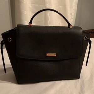 Kate Spade Handbag